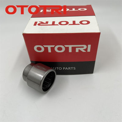 P5 P6 ইগল রোলার থ্রাস্ট লেয়ার OTOTRI ব্র্যান্ড