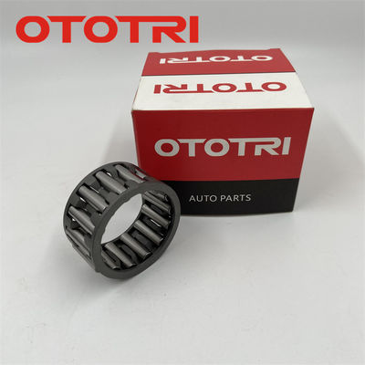 OTOTRI ব্র্যান্ড স্প্লিট কেজ ইগল রোলার লেয়ার