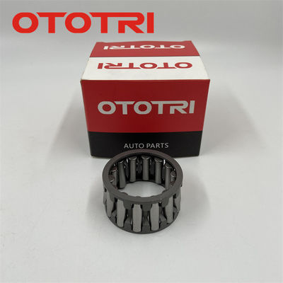 OTOTRI ব্র্যান্ড স্প্লিট কেজ ইগল রোলার লেয়ার