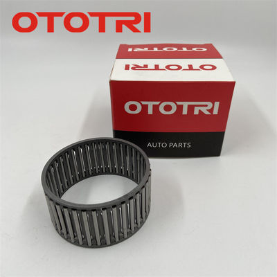 OTOTRI ব্র্যান্ড স্প্লিট কেজ ইগল রোলার লেয়ার