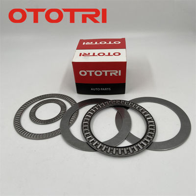 OTOTRI ব্র্যান্ড অ্যাক্সিয়াল ইগল রোলার লেয়ার GCR15