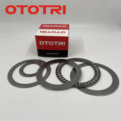 OTOTRI ব্র্যান্ড অ্যাক্সিয়াল ইগল রোলার লেয়ার GCR15