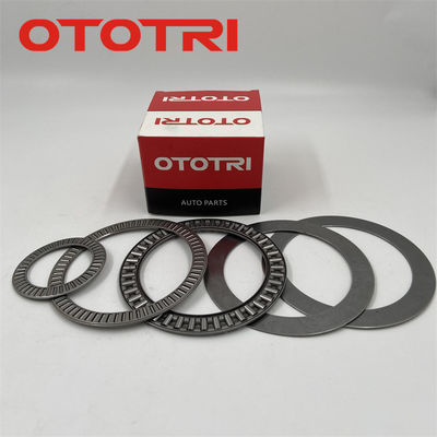 OTOTRI ব্র্যান্ড অ্যাক্সিয়াল ইগল রোলার লেয়ার GCR15