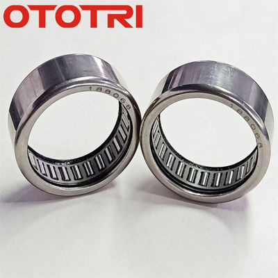 OTOTRI 188068 ইগল রোলার বিয়ারিং Fpr অটোমোটিভ মোটর F-123459।2