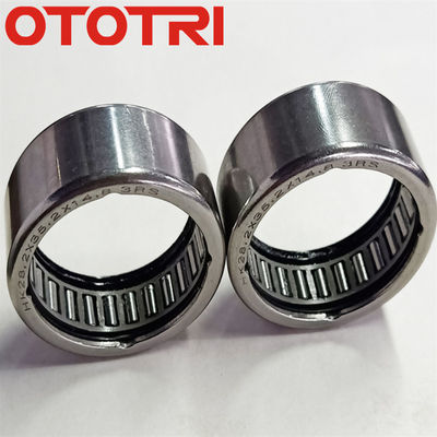 OTOTRI 188068 ইগল রোলার বিয়ারিং Fpr অটোমোটিভ মোটর F-123459।2