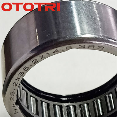 OTOTRI 188068 ইগল রোলার বিয়ারিং Fpr অটোমোটিভ মোটর F-123459।2