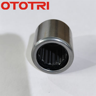 OTOTRI অটোমোটিভ মোটর পার্টস Needle Roller Bearing BHA101512-P