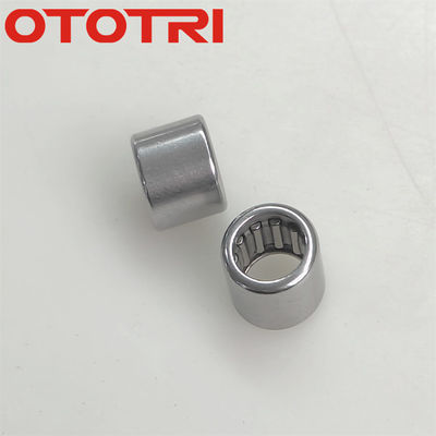 OTOTRI অটোমোটিভ মোটর পার্টস Needle Roller Bearing BHA101512-P