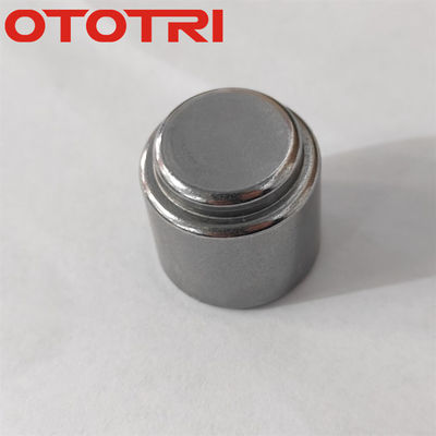 OTOTRI অটোমোবাইল জেনারেটর ইগল রোলার লেয়ার F-220469 স্টেইনলেস স্টীল