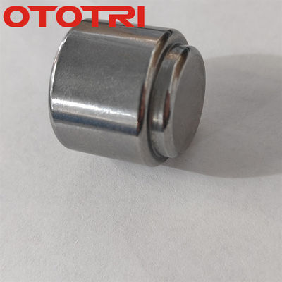 OTOTRI অটোমোবাইল জেনারেটর ইগল রোলার লেয়ার F-220469 স্টেইনলেস স্টীল