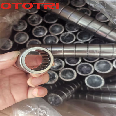 OTOTRI 1 - 28 মিমি মোটরসাইকেল ইগল রোলার লেয়ার HK1516