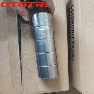 OTOTRI 1 - 28 মিমি মোটরসাইকেল ইগল রোলার লেয়ার HK1516