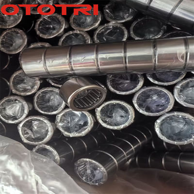 OTOTRI 1 - 28 মিমি মোটরসাইকেল ইগল রোলার লেয়ার HK1516