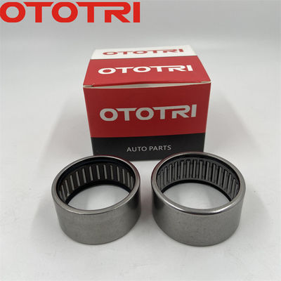 OTOTRI টানা কাপ ইগল রোলার লেয়ার HK505825 50*58*25mm