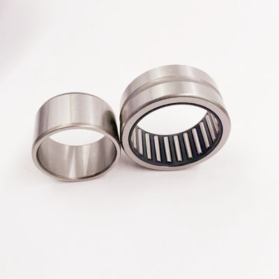 OTOTRI ইননার রিং সহ ইগল রোলার লেয়ার NKI30/20 NKI30/30 NKI32/20 NKI32/30 NKI35/20 NKI35/30 NKI38/20