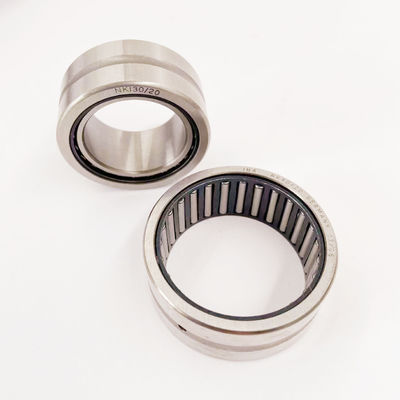 OTOTRI উচ্চ নির্ভুলতা ইগল রোলার বিয়ারিং NKI50/25 NKI50/35 NKI55/25 NKI55/35 অভ্যন্তরীণ রিং সহ