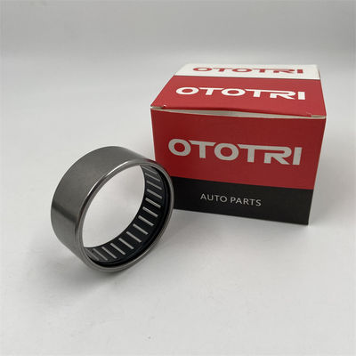 OTOTRI টানা কাপ ইগল রোলার লেয়ার HK505825 50*58*25mm