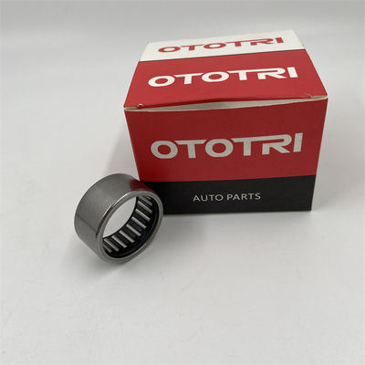 OTOTRI টানা কাপ ইগল রোলার লেয়ার HMK5045 TA5045 50*62*45mm