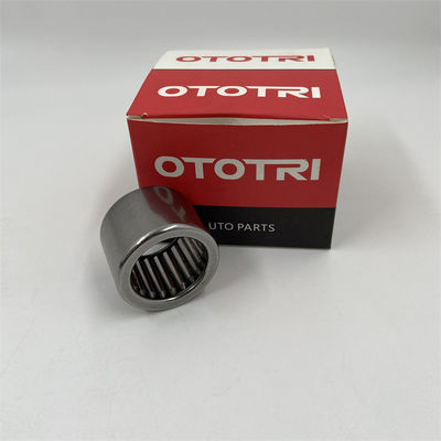 OTOTRI টানা কাপ ইগল রোলার লেয়ার HK546227 F-214023 54*62*27mm