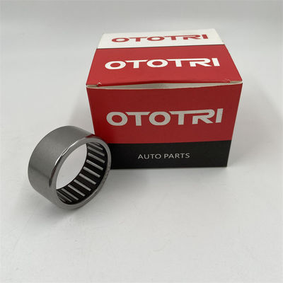 OTOTRI টানা কাপ ইগল রোলার লেয়ার HK475528 47*55*28mm