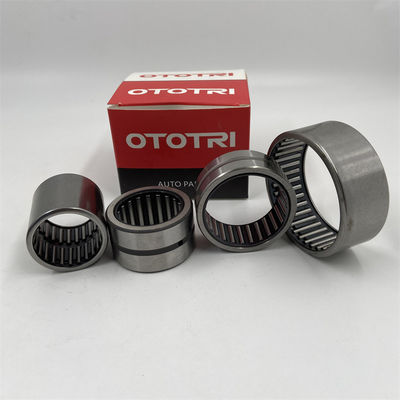 OTOTRI টানা কাপ ইগল রোলার লেয়ার HMK4530 TA4530 45x55x30mm