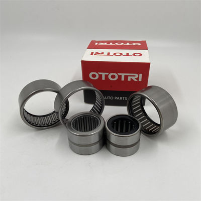 OTOTRI HK2512 টানা কাপ সুই রোলার লেয়ার 25X32X12mm
