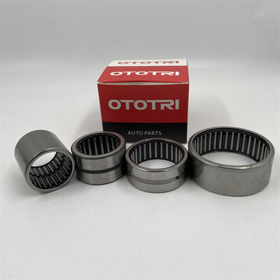 OTOTRI HN 5020 টানা কাপ ইগল রোলার লেয়ার HN5020 50X58X20mm