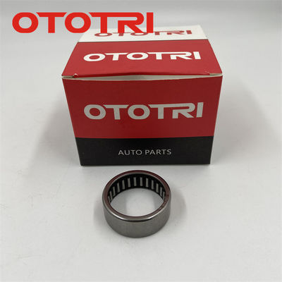 OTOTRI মোটরসাইকেল ইগল রোলার লেয়ার HK293618 DB502902