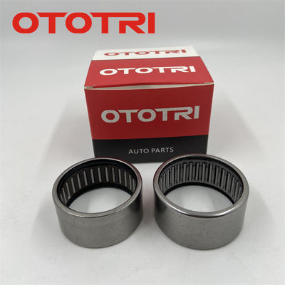 OTOTRI মোটরসাইকেল ইগল রোলার লেয়ার HK293618 DB502902