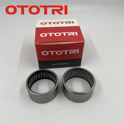 OTOTRI HK1816 HK2016 2rs HK2020 2RS সিলড টানা কাপ ইয়েল রোলার লেয়ারিংস অপরিহার্য পণ্য বিভাগ