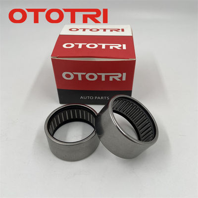 OTOTRI আকার HK1512 15*21*12 মিমি HK সিরিজ HK0509 HK0611 HK1212 HK2820 HK3520 HK1012 টানা কাপ সুই রোলার লেয়ার
