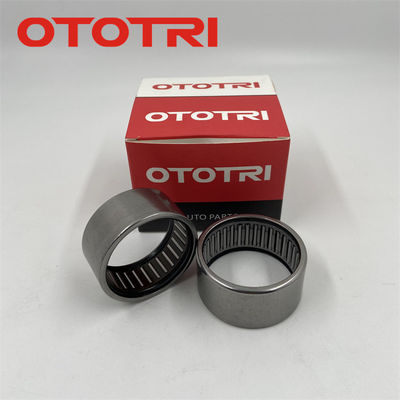 OTOTRI আকার HK1512 15*21*12 মিমি HK সিরিজ HK0509 HK0611 HK1212 HK2820 HK3520 HK1012 টানা কাপ সুই রোলার লেয়ার