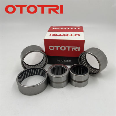 OTOTRI মোটরসাইকেল ইগল রোলার লেয়ার HK293618 DB502902
