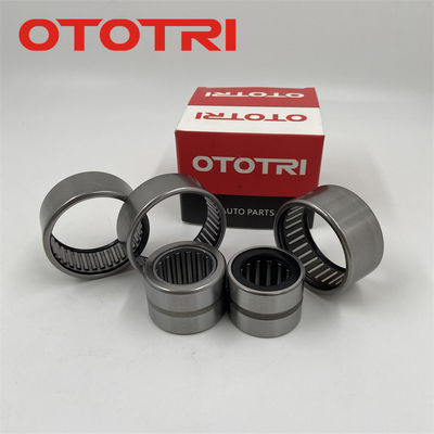 উচ্চ নির্ভুলতা ইগল রোলার বিয়ারিংস OTOTRI HK1716 HK1718 HK1812 HK1816 HK1816 HK2010 HK2011 HK2012 HK2014 HK2016 HK2020