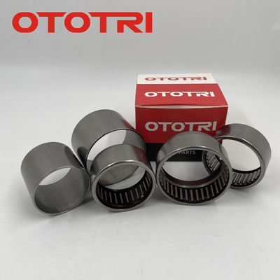 OTOTRI ইগল রোলার লেয়ার 25*33*25mm HK253325 TA2525