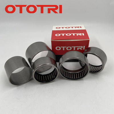 OTOTRI ইগল রোলার লেয়ার 25*33*25mm HK253325 TA2525