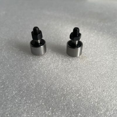 OTOTRI KR13 CF5 স্টাড টাইপ ক্যাম ফলোয়ার লেয়ার