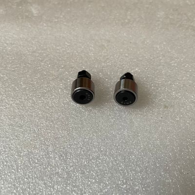 OTOTRI ক্যাম ফলোয়ার রোলার লেয়ার KR30 CF12