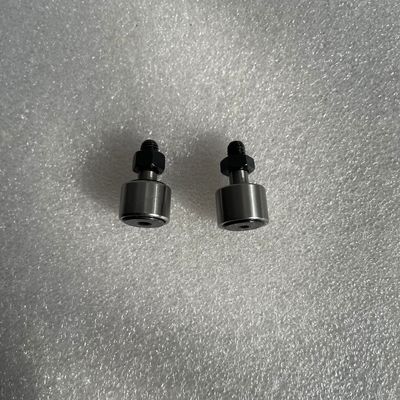 OTOTRI KR13 CF5 স্টাড টাইপ ক্যাম ফলোয়ার লেয়ার