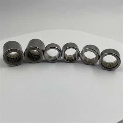 P6 25X33X10mm ব্রাজিল অটো ওয়ার্কশপ সমাধান 100+ সুই লেয়ার মডেল 48 ঘন্টা শিপিং
