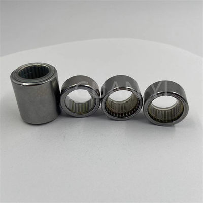 P6 25X33X10mm ব্রাজিল অটো ওয়ার্কশপ সমাধান 100+ সুই লেয়ার মডেল 48 ঘন্টা শিপিং