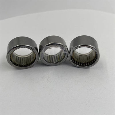 P6 25X33X10mm ব্রাজিল অটো ওয়ার্কশপ সমাধান 100+ সুই লেয়ার মডেল 48 ঘন্টা শিপিং